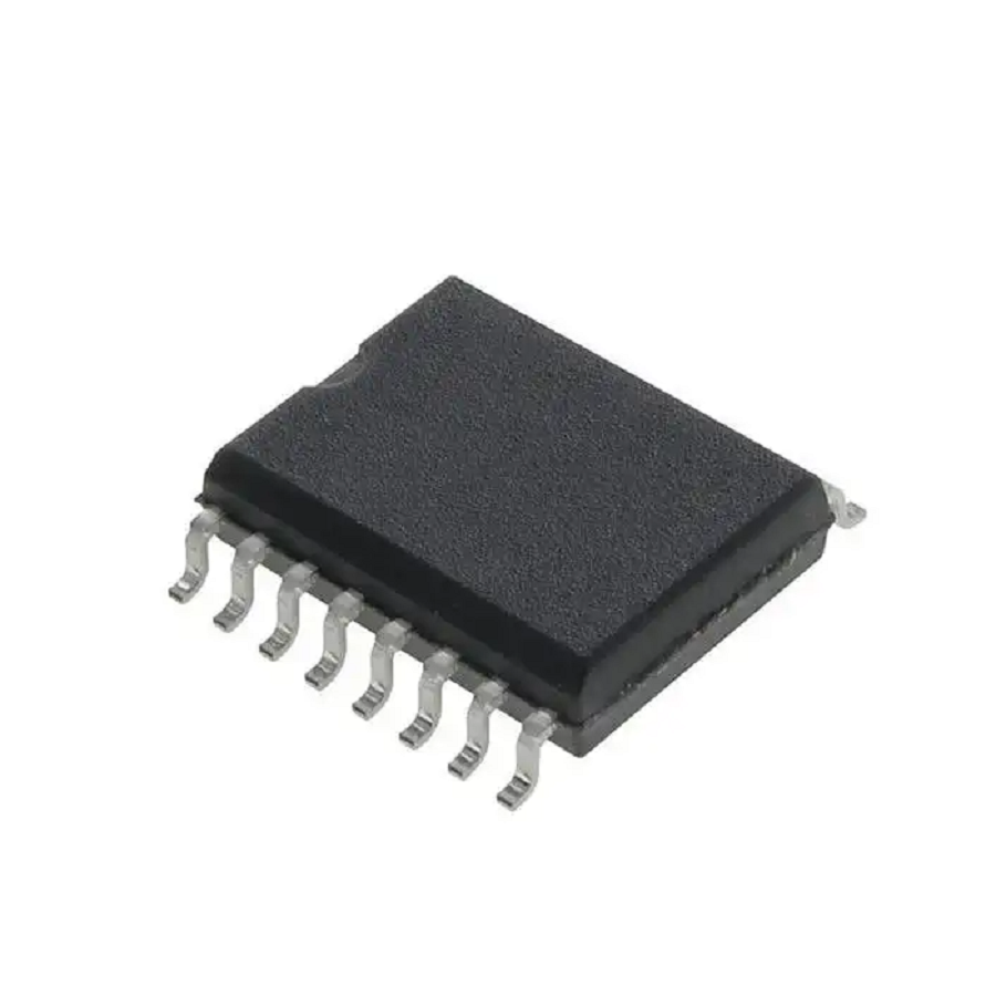 LTC4364HMS-1#TRPBF-Analog Devices